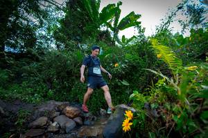 BIB: 1335
                            <button type="button" onclick="openModal(15974902)" class="btn btn-primary btn-sm float-right btn-popup" data-toggle="modal" data-target=".modal-high-quality">
                        <i class="fas fa-shopping-cart"></i> Add to Cart
                    </button>
                                            <button type="button" onclick="isThisMe(15974902, true)" class="btn btn-success btn-sm float-right btn-popup btn-isme hidden" data-toggle="tooltip" data-placement="bottom" title="นี่คือรูปของคุณใช่ไหม คลิกที่นี่เพื่อเอาเข้าอัลบั้ม">
                        <i class="fas fa-plus"></i> Add to album
                    </button>
                    <button type="button" onclick="isThisMe(15974902, false)" class="btn btn-warning btn-sm float-right btn-popup btn-isnotme hidden">
                        <i class="fas fa-ban"></i> Remove from album
                    </button>